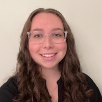 Insight Architects Employee Emily Werner's profile photo