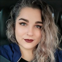 MercyOne Employee Nichole Jones's profile photo