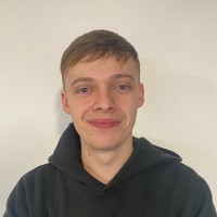 Jack Gallagher Email