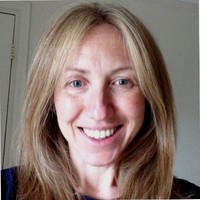 Marks and Spencer Employee Hannah Rivers's profile photo