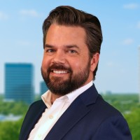 Omnia Family Wealth Employee Michael Wagner's profile photo