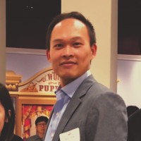 Fan-Yuan Cheng Email & Phone Number