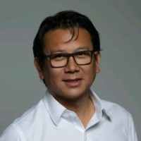 Pascal Vong Email & Phone Number