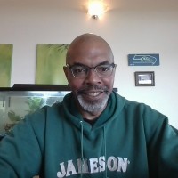 Advantage Systems Employee Robert Richmond's profile photo