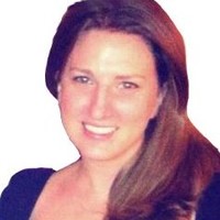 Mazenga Building Group Ltd. Employee Tralee Packer's profile photo