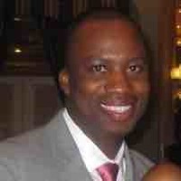Wayne Paul-Bazil Email & Phone Number