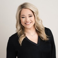 Candace Wilson Email & Phone Number