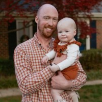 Grayson Davis Email & Phone Number