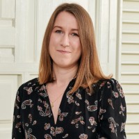 Christina Grundy Email & Phone Number