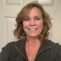 Signature Hardware Employee Julie Morris's profile photo