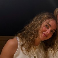 Vélo Employee Guusje de Rijk's profile photo
