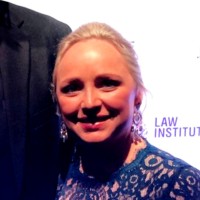 Sue Emery Email & Phone Number