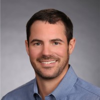 Atlas Energy Solutions Employee Tim Ondrak's profile photo