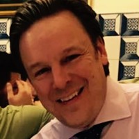 Matthew Quist Email & Phone Number