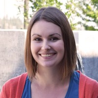Wagstaff, Inc. Employee Heather Brandt's profile photo