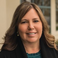 Becky Davison Email & Phone Number