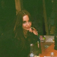 PrettyLittleThing.com Employee Tia Wallace's profile photo