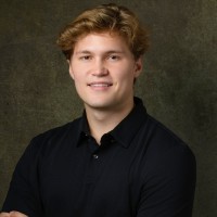 Decisive Point Employee Alex Jones's profile photo
