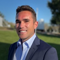 Opensense Employee Matt Duralde's profile photo