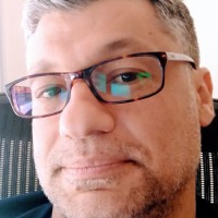 Leonardo Ippolito Email