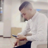 Yasmani MacEo Rojas Email