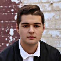 SUPER Employee Joseph Moreno's profile photo