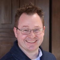 Mitchell Freeman