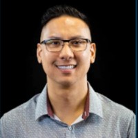 John Valera Email & Phone Number