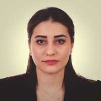 Dalia Bidaweed Email