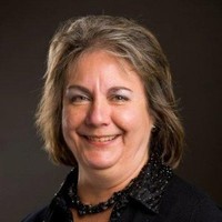 Sherry Berg