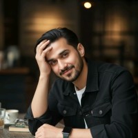 Muhammad Akmal Email