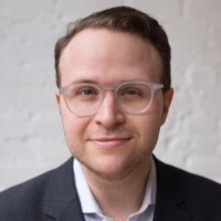 iHeartMedia Employee Jon Kurland's profile photo