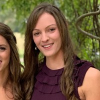 Megan Aiosa Email & Phone Number