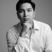 GlobalXtreme Employee Rachmat Ananto's profile photo
