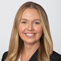 Kristin Driver Email & Phone Number