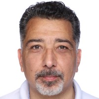 Melih Omay Email