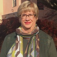 Capitol Region Council of Governments Employee Mary Kowalewski's profile photo