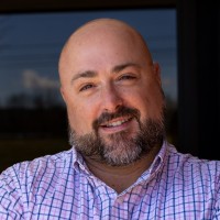 Littelfuse Employee Phillip Grasso's profile photo