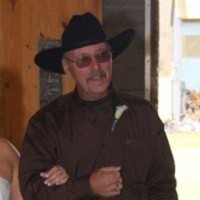 Floore Industrial Contractors Employee Steve Hanner's profile photo