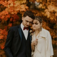 Zach Smith's profile photo