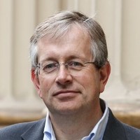 Charles Ping Email & Phone Number