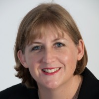 Cottage Delight Employee Kerry Alexander's profile photo