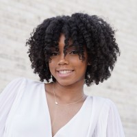 Tonee Thompson Email