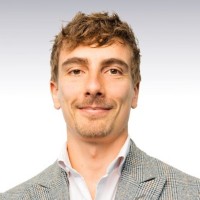 Alex Tyson Email