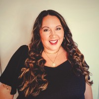 Verisys Employee Jena Hodge's profile photo