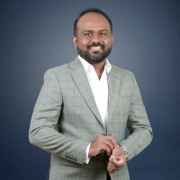 Pramod K Email