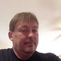 Comcast Employee Wayne Goodwin's profile photo