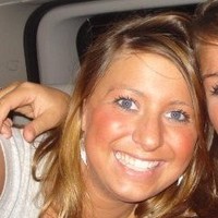 Wisdom Beverage Employee Julia Painter's profile photo
