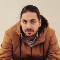 Jakub Matejko Email