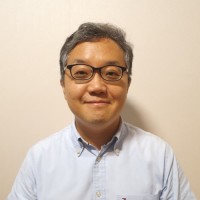Glen Lim Email & Phone Number
